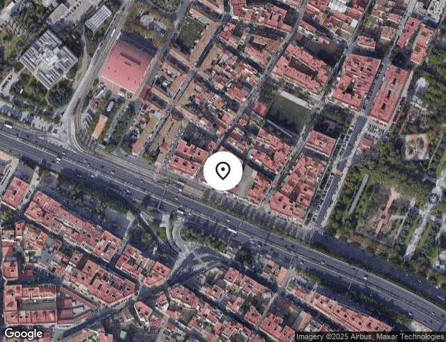 Housing at undefined Portlligat , 4
